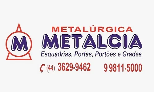Metalcia