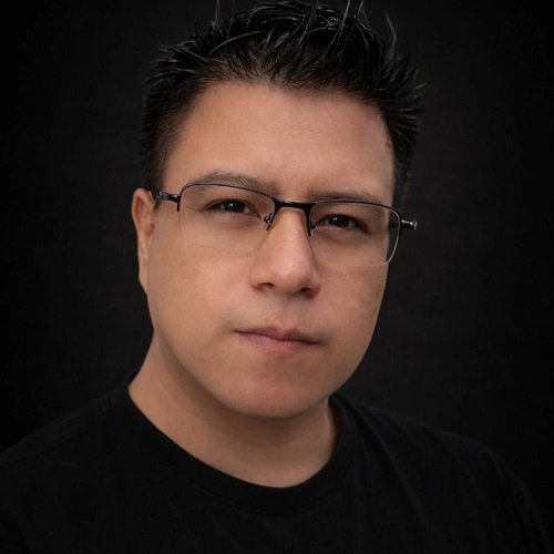 Tiago Goularte