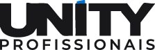 Unity - Guia de Profissionais